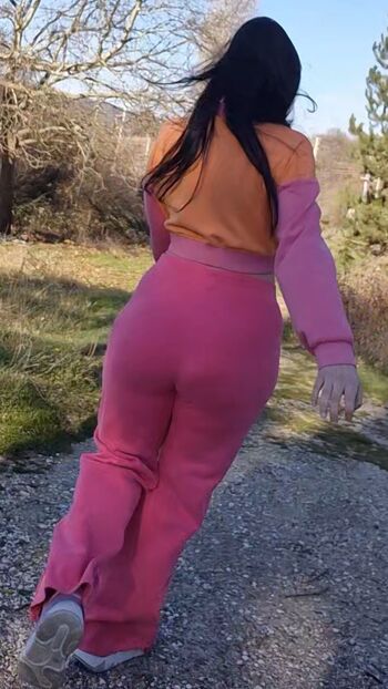 Leaked Turkish girls private photo viral onlyfans