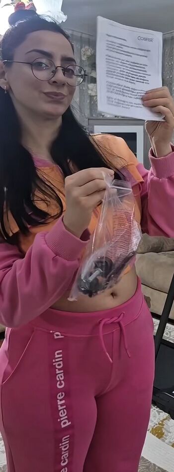Leaked Turkish girls private photo viral onlyfans