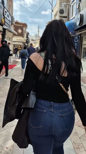 Leaked Turkish girls private photo viral onlyfans