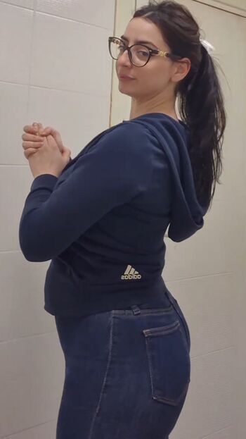 Leaked Turkish girls private photo viral onlyfans