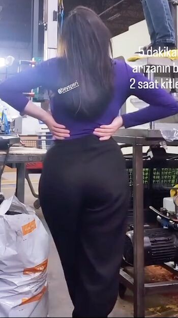 Leaked Turkish girls private photo viral onlyfans