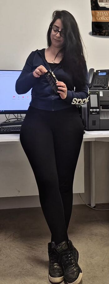 Leaked Turkish girls private photo viral onlyfans