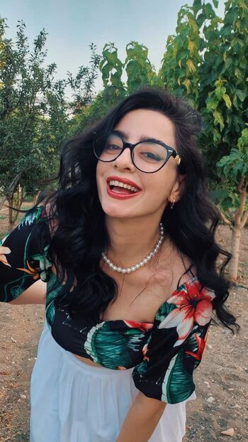 Leaked Turkish girls private photo viral onlyfans