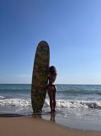 Leaked Turkish girls private photo viral onlyfans