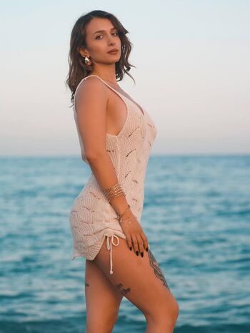 Leaked Turkish girls private photo viral onlyfans