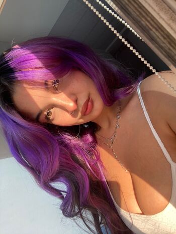Turkish Girls