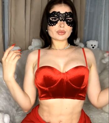 Turkish Girls