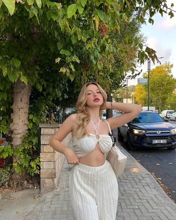 Turkish Girls