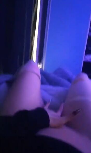 Leaked Turkish girls page private photo viral onlyfans