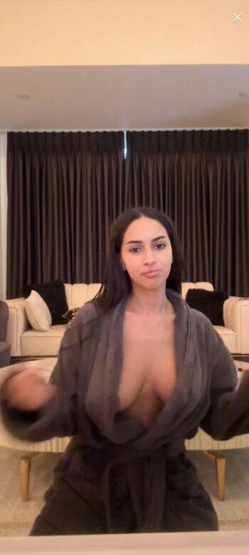 Turkish Girls