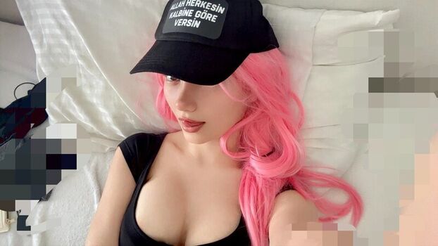 Leaked Turkish girls page private photo viral onlyfans