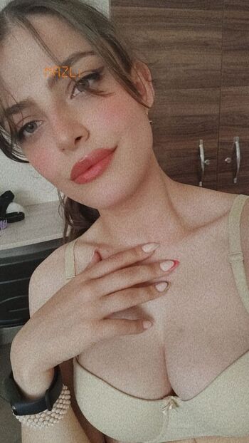 Leaked Turkish girls page private photo viral onlyfans