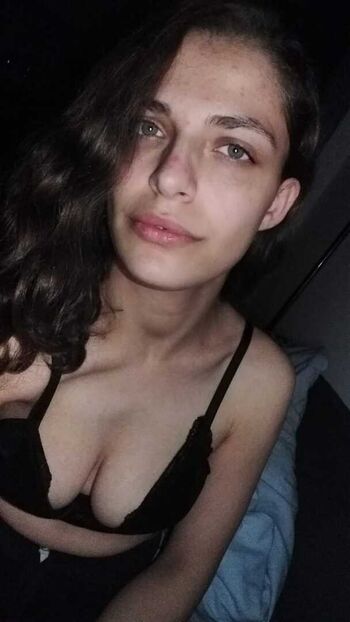 Leaked Turkish girls page private photo viral onlyfans