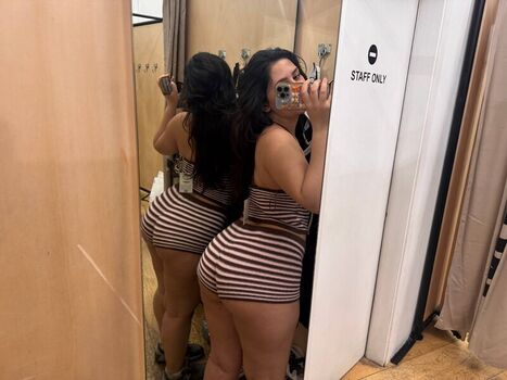 Leaked Turkish girls page private photo viral onlyfans