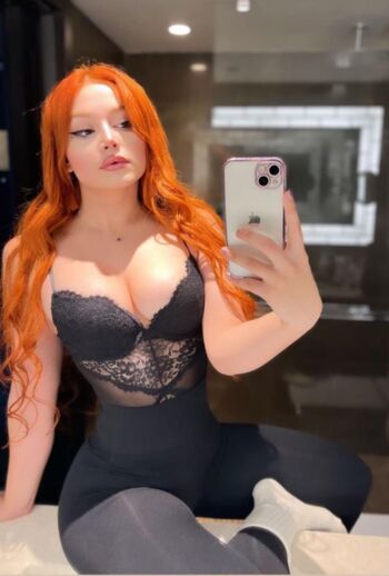 Leaked Turkish girls page private photo viral onlyfans
