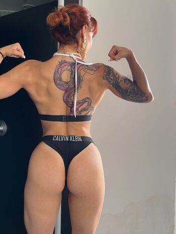 Turkish Girls