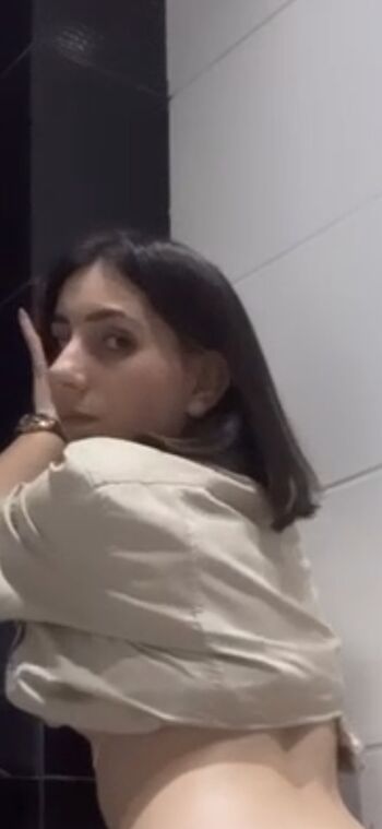 Leaked Turkish girls page private photo viral onlyfans