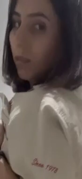 Leaked Turkish girls page private photo viral onlyfans