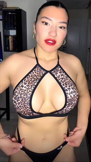 Turkish Girls