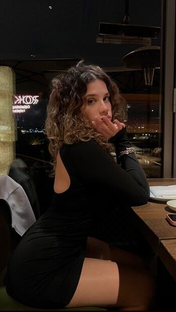 Leaked Turkish girls page private photo viral onlyfans
