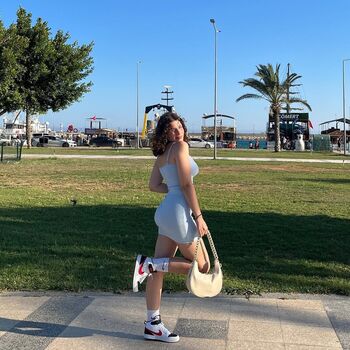 Leaked Turkish girls page private photo viral onlyfans