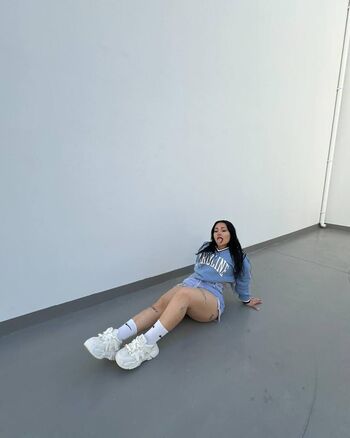 Leaked Turkish girls page private photo viral onlyfans