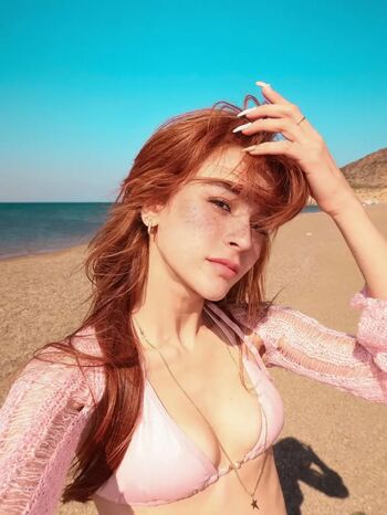 Turkish Girls