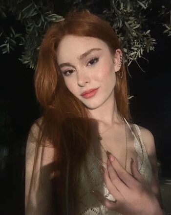 Leaked Turkish girls page private photo viral onlyfans