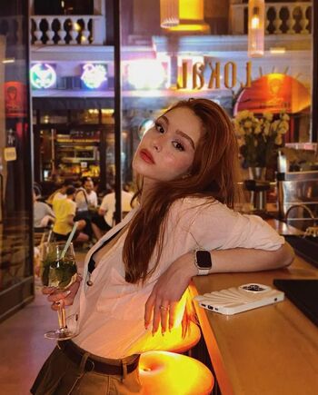 Turkish Girls