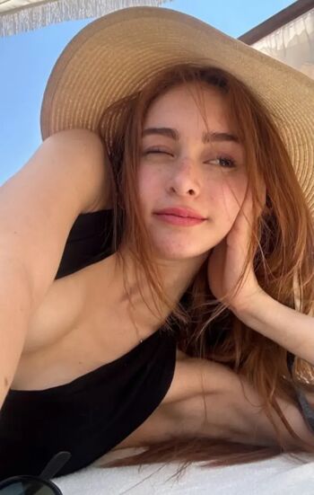 Leaked Turkish girls page private photo viral onlyfans