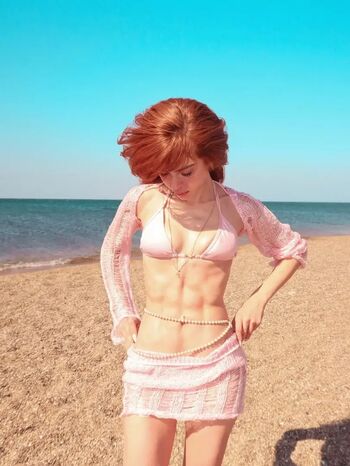 Leaked Turkish girls page private photo viral onlyfans