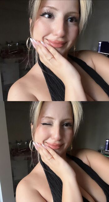 Leaked Turkish girls page private photo viral onlyfans
