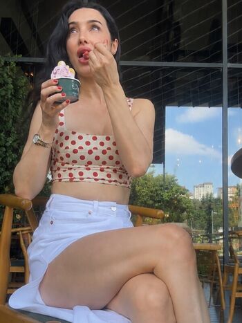 Leaked Turkish girls page private photo viral onlyfans