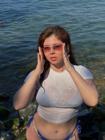 Turkish Girls