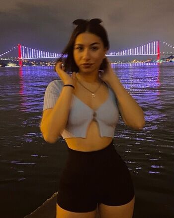 Turkish Girls