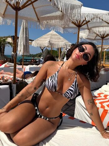Leaked Turkish girls page private photo viral onlyfans