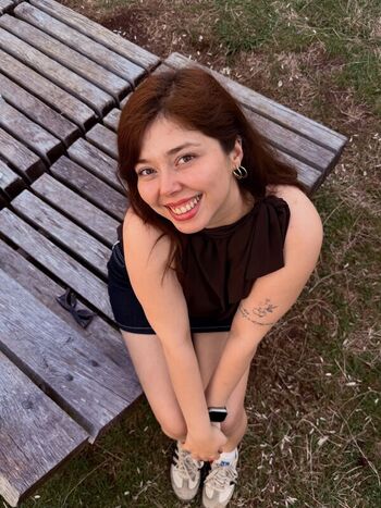Turkish Girls