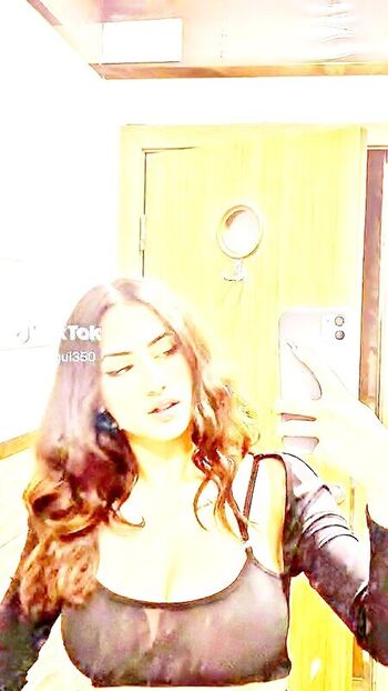 Turkish Girls