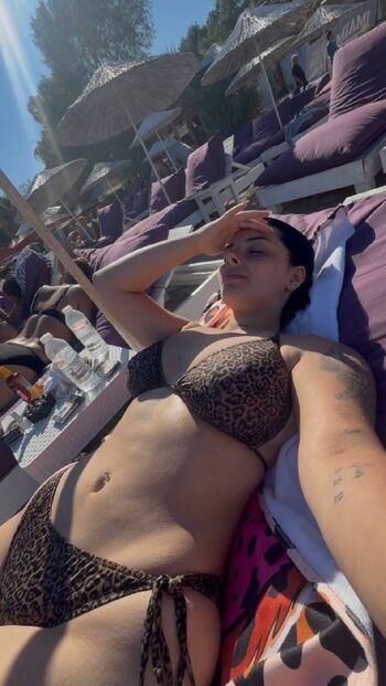 Leaked Turkish girls page private photo viral onlyfans