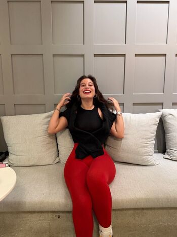 Leaked Turkish girls private photo viral onlyfans