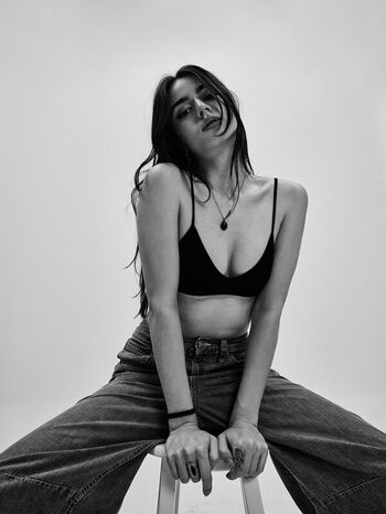 Turkish Girls