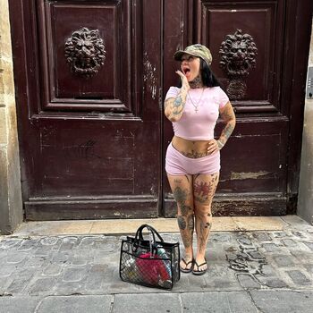 Leaked Turkish girls private photo viral onlyfans