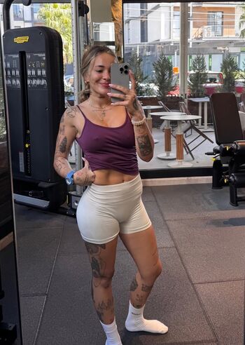 Leaked Turkish girls private photo viral onlyfans