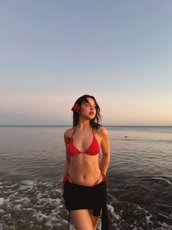 Leaked Turkish girls private photo viral onlyfans