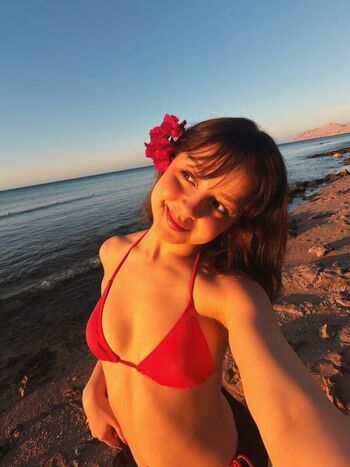 Leaked Turkish girls private photo viral onlyfans