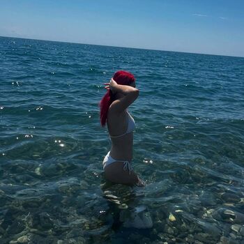 Turkish Girls