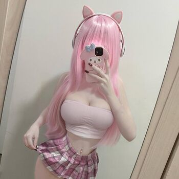 Leaked Turkish petite girl private photo viral onlyfans