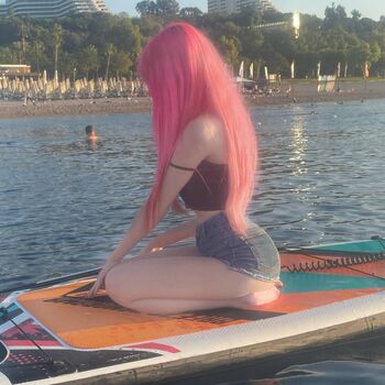 Leaked Turkish petite girl private photo viral onlyfans