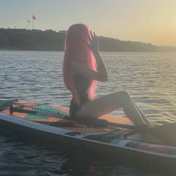 Leaked Turkish petite girl private photo viral onlyfans
