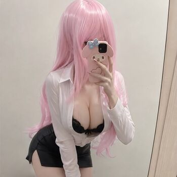 Turkish Petite Girl
